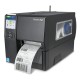 Imprimante thermique PRINTRONIX T4000 - 203 dpi