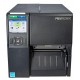 Imprimante thermique PRINTRONIX T4000 - 203 dpi