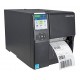 Imprimante thermique PRINTRONIX T4000 - 203 dpi