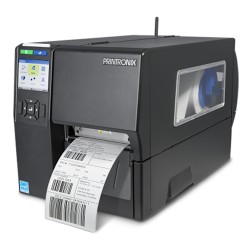 Imprimante thermique PRINTRONIX T4000 - 300 dpi