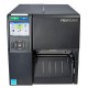 Imprimante thermique PRINTRONIX T4000 - 300 dpi