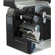Imprimante thermique SATO CL4NX Plus - 609 dpi