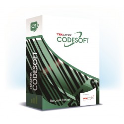 CODESOFT LITE-PERPETUEL USB + 1 an SMA (avec clé USB)