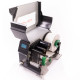 Imprimante thermique AVERY NOVEXX XLP 604