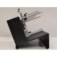 COMPTEUR D'ETIQUETTES ADHESIVES FEA250