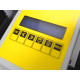 COMPTEUR D'ETIQUETTES ADHESIVES FEA300