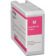 CARTOUCHE MAGENTA EPSON C6000 - C6500