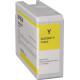 CARTOUCHE JAUNE EPSON C6000 - C6500