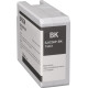 CARTOUCHE NOIRE EPSON C6000 - C6500 (BK)