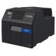 Imprimante jet d'encre Epson CW-C6000 Ae (MK)