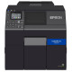 Imprimante jet d'encre Epson CW-C6000 Ae (MK)