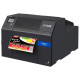 Imprimante jet d'encre Epson CW-C6500 Ae (MK)
