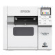 Imprimante jet d'encre Epson C4000 (MK)