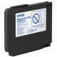 BAC RECUPERATEUR D'ENCRE EPSON C4000