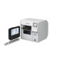 BAC RECUPERATEUR D'ENCRE EPSON C4000
