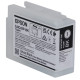 CARTOUCHE NOIRE EPSON C4000 (BK)