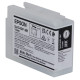 CARTOUCHE NOIRE EPSON C4000 (MK)