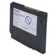 BAC RECUPERATEUR D'ENCRE EPSON C4000