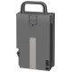 BAC RECUPERATEUR D'ENCRE EPSON C6000 - C6500
