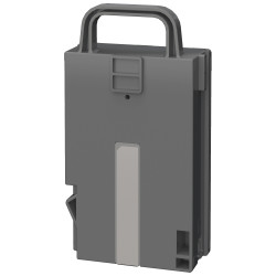 BAC RECUPERATEUR D'ENCRE EPSON C6000 - C6500