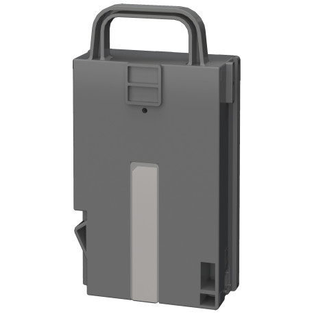 BAC RECUPERATEUR D'ENCRE EPSON C6000 - C6500
