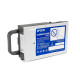 BAC RECUPERATEUR D'ENCRE EPSON C6000 - C6500