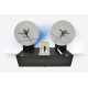 COMPTEUR D'ETIQUETTES ADHESIVES FEA250