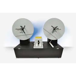 COMPTEUR D'ETIQUETTES ADHESIVES FEA250