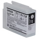 CARTOUCHE NOIRE EPSON C4000 (MK)
