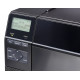 Imprimante thermique TOSHIBA TEC B-EX6T1 300 DPI
