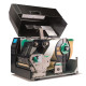 Imprimante thermique TOSHIBA TEC B-EX6T1 300 DPI