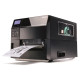 Imprimante thermique TOSHIBA TEC B-EX6T1 300 DPI