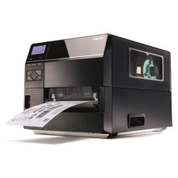 Imprimante thermique TOSHIBA TEC B-EX6T1 300 DPI