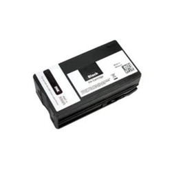 CARTOUCHE NOIRE DTM CLP2200 COLORANT