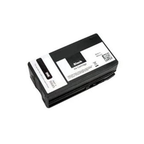 CARTOUCHE NOIRE DTM CLP2200e COLORANT