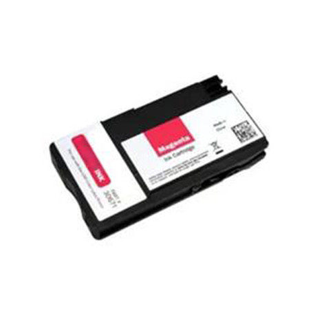 CARTOUCHE MAGENTA DTM CLP2200e COLORANT
