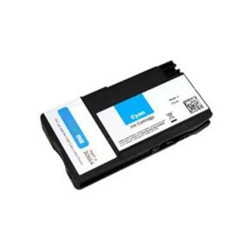 CARTOUCHE CYAN DTM CLP2200 COLORANT