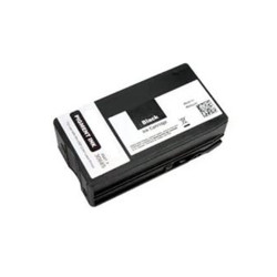 CARTOUCHE NOIRE DTM CLP2200 PIGMENT