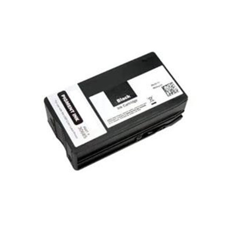 CARTOUCHE NOIRE DTM CLP2200e PIGMENT