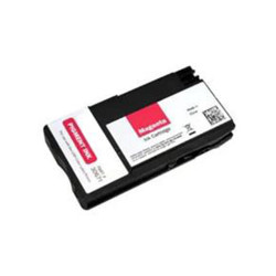 CARTOUCHE MAGENTA DTM CLP2200 PIGMENT