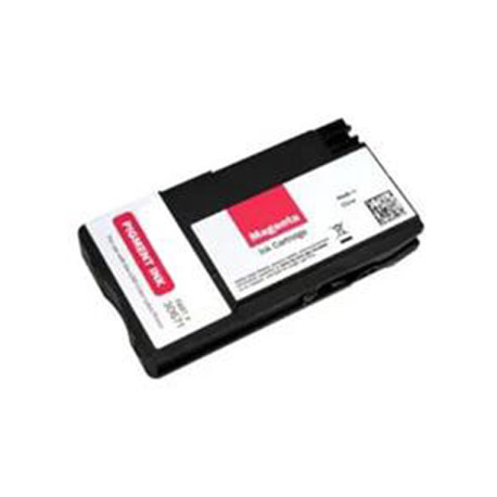 CARTOUCHE MAGENTA DTM CLP2200e PIGMENT