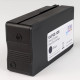 CARTOUCHE NOIRE DTM CLP2200e COLORANT