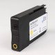 CARTOUCHE JAUNE DTM CLP2200e COLORANT