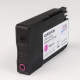 CARTOUCHE MAGENTA DTM CLP2200e COLORANT