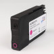 CARTOUCHE MAGENTA DTM CLP2200e PIGMENT