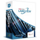 Logiciel GAMME LABELVIEW