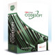 Logiciel GAMME CODESOFT