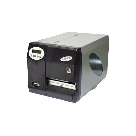 Imprimante thermique AVERY NOVEXX 64-06