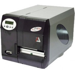 Imprimante thermique AVERY NOVEXX 64-05