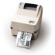 Imprimante thermique DATAMAX HONEYWELL E4204